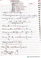 GOC2..PJ sir MAAX.pdf
